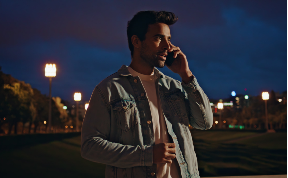 Call at 1AM to Travel Agency | Zaviamo | Day-by-Day Itinerary | Fully Custom Itinerary | Custom Trip Planner